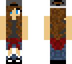 tomboy