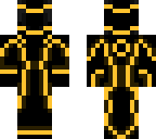 tron v2
