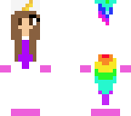 unicorn