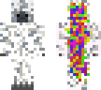 unicorn