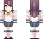 usagis contest