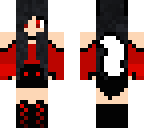 vampire