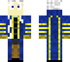 vergil dmc 4