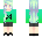 veronica