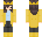 walkingukulele