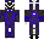wardigital