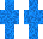 water person