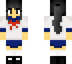 yandere chan