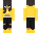 yellows