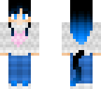 yuki