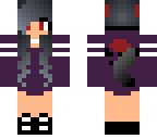 zoe