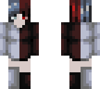 - 75 - followers -
