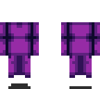 -b - intergalactic universes-