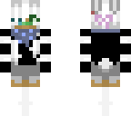-demi- -new oc-