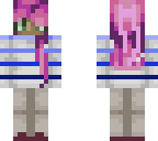 -rq - oceans-
