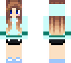 4 a friend