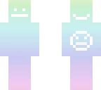 aesthethic