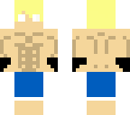 alejandro herobrine