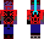 aluczom