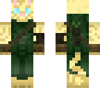 arrow cat boi