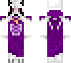 asriel dreemurr