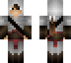 assassin