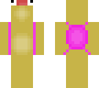 aswdfzxc