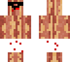 bacon