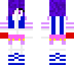 ballora