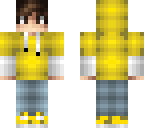 bananenfreak55hd