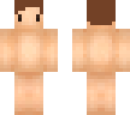 base