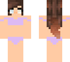 bathing suit edit