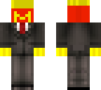 bawk_bawk_fries