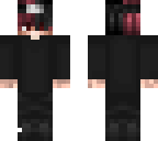 bedwars