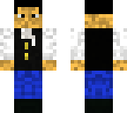 ben