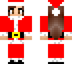 bitingbooboo christmas