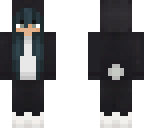 blbl