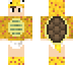 bobtheblobber