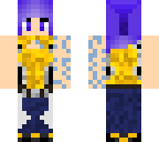 borderlands siren