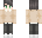 boy edit