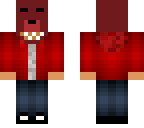 bully