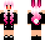 bunny tia nether