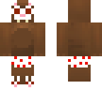butteryiswalrus v2 2018