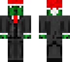 cactus christmas