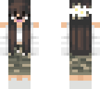 camo