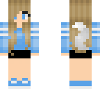 carcarthegamer