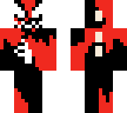 carnom