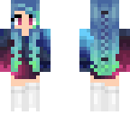chibi chic