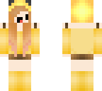 chibi edit