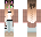 chica